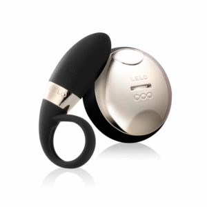 Lelo Oden 2 Review